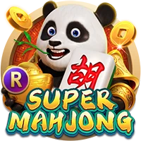 Hướng dẫn nạp rút