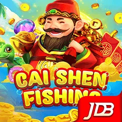 Bảo mật